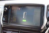 USED 2016 16 PEUGEOT 208 1.6 THP GTI PRESTIGE 3d 208 BHP HATCHBACK