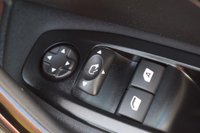 USED 2016 16 PEUGEOT 208 1.6 THP GTI PRESTIGE 3d 208 BHP HATCHBACK