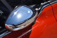 USED 2016 16 PEUGEOT 208 1.6 THP GTI PRESTIGE 3d 208 BHP HATCHBACK