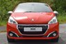 USED 2016 16 PEUGEOT 208 1.6 THP GTI PRESTIGE 3d 208 BHP HATCHBACK