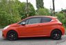 USED 2016 16 PEUGEOT 208 1.6 THP GTI PRESTIGE 3d 208 BHP HATCHBACK