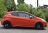 USED 2016 16 PEUGEOT 208 1.6 THP GTI PRESTIGE 3d 208 BHP HATCHBACK