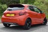 USED 2016 16 PEUGEOT 208 1.6 THP GTI PRESTIGE 3d 208 BHP HATCHBACK