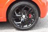 USED 2016 16 PEUGEOT 208 1.6 THP GTI PRESTIGE 3d 208 BHP HATCHBACK