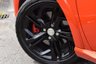 USED 2016 16 PEUGEOT 208 1.6 THP GTI PRESTIGE 3d 208 BHP HATCHBACK
