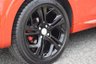 USED 2016 16 PEUGEOT 208 1.6 THP GTI PRESTIGE 3d 208 BHP HATCHBACK