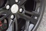 USED 2016 16 PEUGEOT 208 1.6 THP GTI PRESTIGE 3d 208 BHP HATCHBACK
