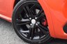 USED 2016 16 PEUGEOT 208 1.6 THP GTI PRESTIGE 3d 208 BHP HATCHBACK