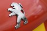 USED 2016 16 PEUGEOT 208 1.6 THP GTI PRESTIGE 3d 208 BHP HATCHBACK
