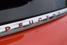 USED 2016 16 PEUGEOT 208 1.6 THP GTI PRESTIGE 3d 208 BHP HATCHBACK