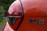 USED 2016 16 PEUGEOT 208 1.6 THP GTI PRESTIGE 3d 208 BHP HATCHBACK