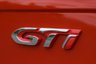 USED 2016 16 PEUGEOT 208 1.6 THP GTI PRESTIGE 3d 208 BHP HATCHBACK