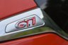 USED 2016 16 PEUGEOT 208 1.6 THP GTI PRESTIGE 3d 208 BHP HATCHBACK