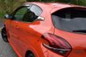 USED 2016 16 PEUGEOT 208 1.6 THP GTI PRESTIGE 3d 208 BHP HATCHBACK