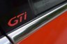 USED 2016 16 PEUGEOT 208 1.6 THP GTI PRESTIGE 3d 208 BHP HATCHBACK