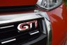 USED 2016 16 PEUGEOT 208 1.6 THP GTI PRESTIGE 3d 208 BHP HATCHBACK