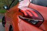 USED 2016 16 PEUGEOT 208 1.6 THP GTI PRESTIGE 3d 208 BHP HATCHBACK