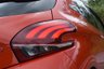 USED 2016 16 PEUGEOT 208 1.6 THP GTI PRESTIGE 3d 208 BHP HATCHBACK