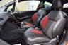 USED 2016 16 PEUGEOT 208 1.6 THP GTI PRESTIGE 3d 208 BHP HATCHBACK