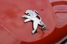 USED 2016 16 PEUGEOT 208 1.6 THP GTI PRESTIGE 3d 208 BHP HATCHBACK
