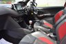 USED 2016 16 PEUGEOT 208 1.6 THP GTI PRESTIGE 3d 208 BHP HATCHBACK