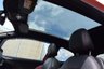 USED 2016 16 PEUGEOT 208 1.6 THP GTI PRESTIGE 3d 208 BHP HATCHBACK