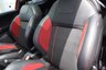 USED 2016 16 PEUGEOT 208 1.6 THP GTI PRESTIGE 3d 208 BHP HATCHBACK