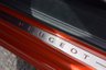 USED 2016 16 PEUGEOT 208 1.6 THP GTI PRESTIGE 3d 208 BHP HATCHBACK