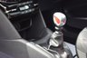 USED 2016 16 PEUGEOT 208 1.6 THP GTI PRESTIGE 3d 208 BHP HATCHBACK