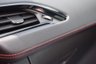 USED 2016 16 PEUGEOT 208 1.6 THP GTI PRESTIGE 3d 208 BHP HATCHBACK
