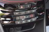 USED 2016 16 PEUGEOT 208 1.6 THP GTI PRESTIGE 3d 208 BHP HATCHBACK