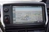 USED 2016 16 PEUGEOT 208 1.6 THP GTI PRESTIGE 3d 208 BHP HATCHBACK
