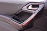USED 2016 16 PEUGEOT 208 1.6 THP GTI PRESTIGE 3d 208 BHP HATCHBACK