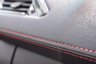USED 2016 16 PEUGEOT 208 1.6 THP GTI PRESTIGE 3d 208 BHP HATCHBACK