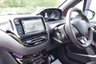 USED 2016 16 PEUGEOT 208 1.6 THP GTI PRESTIGE 3d 208 BHP HATCHBACK