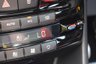 USED 2016 16 PEUGEOT 208 1.6 THP GTI PRESTIGE 3d 208 BHP HATCHBACK