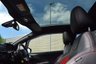 USED 2016 16 PEUGEOT 208 1.6 THP GTI PRESTIGE 3d 208 BHP HATCHBACK