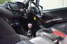 USED 2016 16 PEUGEOT 208 1.6 THP GTI PRESTIGE 3d 208 BHP HATCHBACK