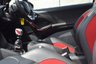 USED 2016 16 PEUGEOT 208 1.6 THP GTI PRESTIGE 3d 208 BHP HATCHBACK