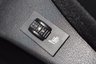 USED 2016 16 PEUGEOT 208 1.6 THP GTI PRESTIGE 3d 208 BHP HATCHBACK