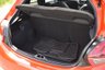 USED 2016 16 PEUGEOT 208 1.6 THP GTI PRESTIGE 3d 208 BHP HATCHBACK