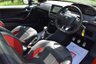 USED 2016 16 PEUGEOT 208 1.6 THP GTI PRESTIGE 3d 208 BHP HATCHBACK
