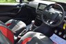 USED 2016 16 PEUGEOT 208 1.6 THP GTI PRESTIGE 3d 208 BHP HATCHBACK