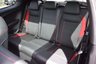 USED 2016 16 PEUGEOT 208 1.6 THP GTI PRESTIGE 3d 208 BHP HATCHBACK