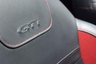 USED 2016 16 PEUGEOT 208 1.6 THP GTI PRESTIGE 3d 208 BHP HATCHBACK