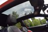 USED 2016 16 PEUGEOT 208 1.6 THP GTI PRESTIGE 3d 208 BHP HATCHBACK