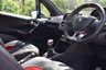 USED 2016 16 PEUGEOT 208 1.6 THP GTI PRESTIGE 3d 208 BHP HATCHBACK