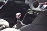 USED 2016 16 PEUGEOT 208 1.6 THP GTI PRESTIGE 3d 208 BHP HATCHBACK