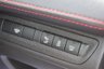 USED 2016 16 PEUGEOT 208 1.6 THP GTI PRESTIGE 3d 208 BHP HATCHBACK