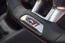 USED 2016 16 PEUGEOT 208 1.6 THP GTI PRESTIGE 3d 208 BHP HATCHBACK